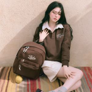 [FILA] 휠라 인기 레트로 백팩 4종 택1 (FS3BPH1306X)