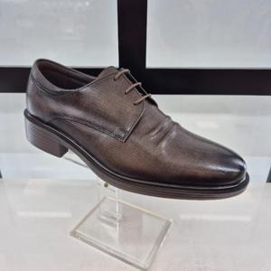 [엘칸토]엘칸토 HC11 소가죽 남성화 J3C8U51K3 (30203130)