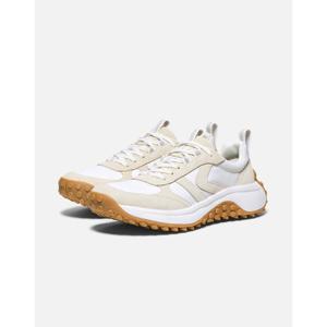 [KEEN] 킨 KS86 화이트 여성 스니커즈 KNSO5E401WT