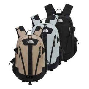 [노스페이스 (행사)]빅샷 엠 (NM2DR01)