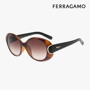 페라가모 선글라스(SF873SLK 233 55)
