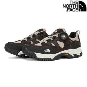 노스페이스 NS91R02 시에라 보아 고어택스 NS91R02A