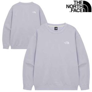 노스페이스 NM5MR00 남성 코어 스웻셔츠 NM5MR00D