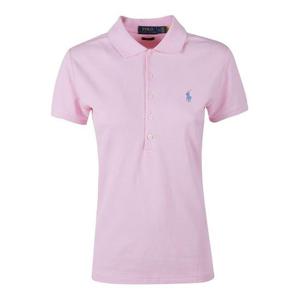 폴로 랄프로렌 폴로 티셔츠 211870245013 DOM