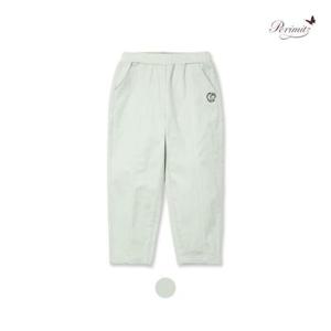 페리미츠 HC16 절개배기팬츠 P2512p221