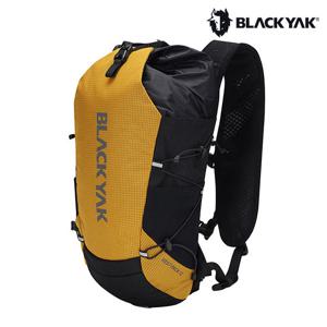 [블랙야크] 베스트팩12 2BYKSXU901_YE