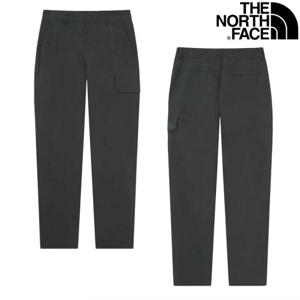 노스페이스 NP6NR15 남성 트레블러 팬츠 NP6NR15B