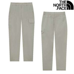 노스페이스 NP6NR15 남성 트레블러 팬츠 NP6NR15C