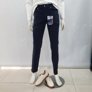 런던포그 (평촌점) HL01 전체 E밴드기본주머니다잉팬츠 ZPROC82Z