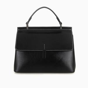 [무크]여성 무크 토트백 514222102 AA 블랙