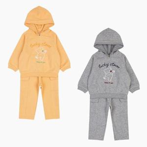 해피랜드 HC11 보닛 후드상하 HZ521102