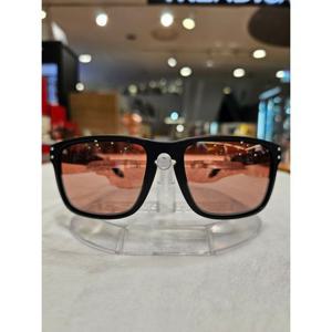 [트랜디카]MARIO오클리 빅사이즈 홀브룩XXL 골프 선글라스 (OO9487F-04)