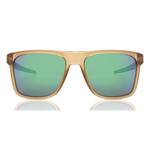 오클리 OO9100 레핑웰 910003 남성용 선글라스