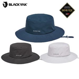 [블랙야크]2BYHTF3902 고어브림햇  공용 고어텍스 모자 버킷햇