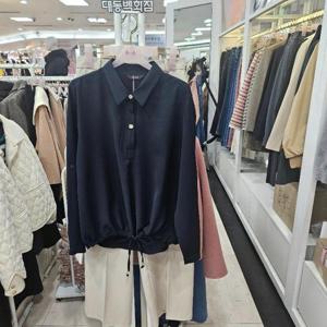 수스 DP01 데킬라스프링 S251BBL2Z1