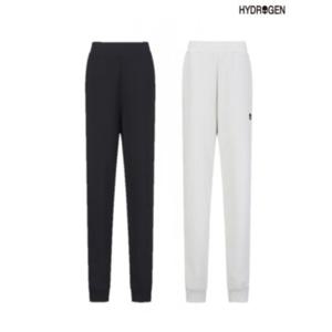 [하이드로겐] 남성 특양면 트레이닝 조거팬츠 H11D1FP301