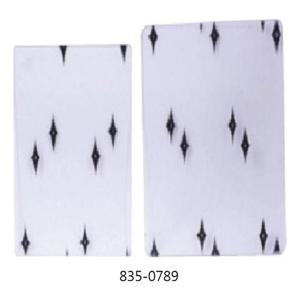 오토스 보호렌즈 카멜레온2 외부렌즈 835-0789 (