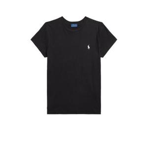 폴로 랄프로렌 반팔 티셔츠 211898698007 DOM