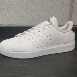 아디다스 HC02 ADVANTAGE 2.0 IF1661