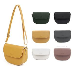 여성 미니 핸드백 반달 크로스백 가방 인기 숄더백