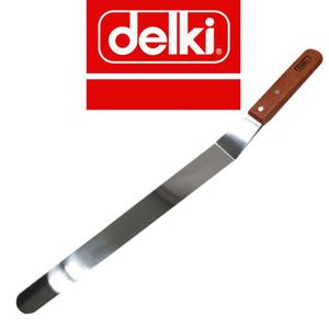 델키 업소용 우든 스페츄라 14대형 꺽임 L자형