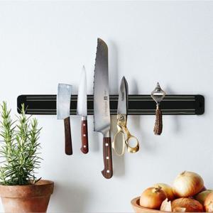 마그네틱 칼 정리바