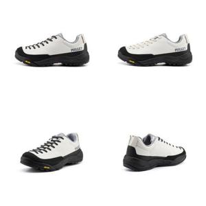 [밀레] 남여공용 레이 백  릿지화MXUSB927