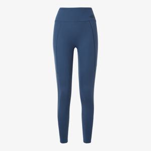 노스페이스 여성 인텐스 레깅스NF6KQ81B