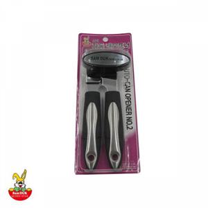 삼덕퀸스타 자동 캔 오프너 2호