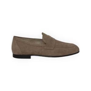 토즈 로퍼 XXM13L0IG20HR0 C413 beige