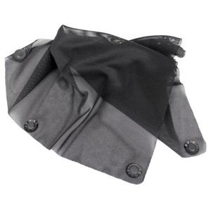 스타리아2열모기장 스타리아모기장 스타리아2열방충망