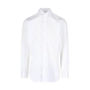 발바 셔츠 I1U13P0147034U 0001