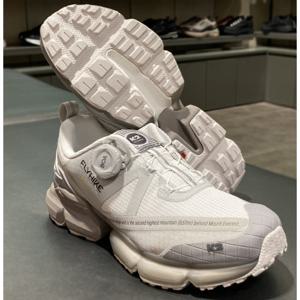 [K2] 플라이하이크 블라스트2 W3공용 방수 트레킹화 FUF23G22