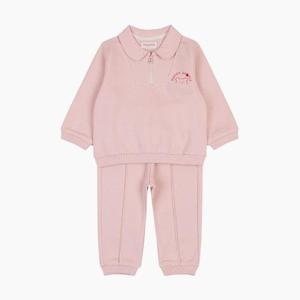 해피랜드 HC11 해피애플상하 HZ521103