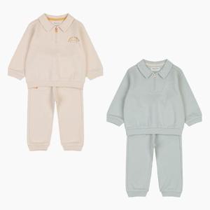 해피랜드 HC11 멜로우상하 HZ521104