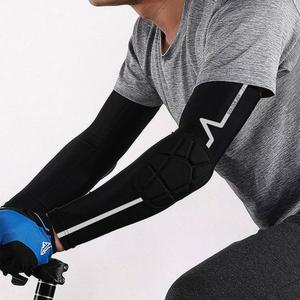 스포츠 쿨토시 자외선 차단 팔토시 야외활동 쿨토시