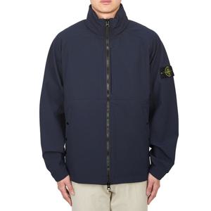 스톤아일랜드 남성 자켓 K1S154100010 S0A22 V0020