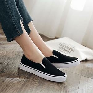 여성 발편한 운동화 스니커즈 단화 케쥬얼화 공용