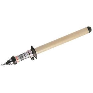 검전기(접촉식) TK-1500V (특고압용)