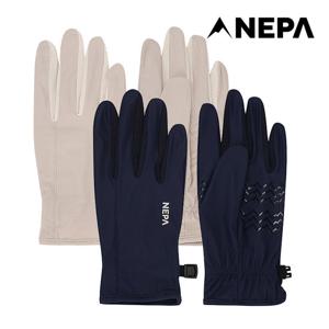 네파 스트레치 장갑 7LC8101