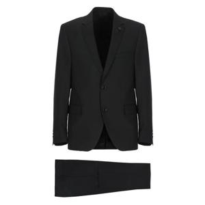 라르디니 수트 세트 ES5915E ESE64301999 Black