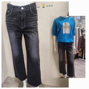 울산남구홈플 라티움 HC26 291 T25-13PT03-99