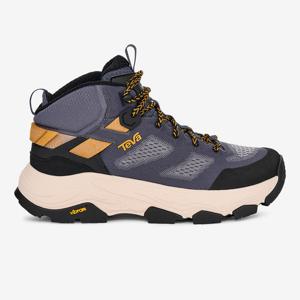 TEVA 테바 남성 그랜드뷰 맥스 벤트 STVM2514810-CBL