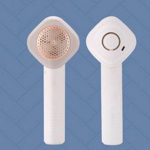 JT 보풀제거기 세탁소용 충전식 보풀제거기