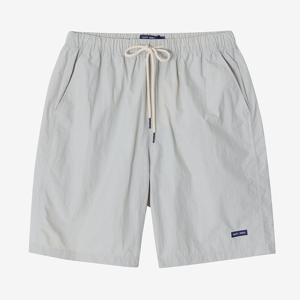 [세인트제임스]본사정품 Chacun (LGY) ASJU251KR41-LGY