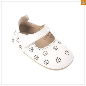 [토박스]미니위즈 위즈솔레 화이트 MZKCE1TSSO11WHT