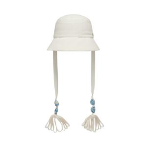 헬렌카민스키 HAT51835 WH 비반트 화이트 버킷햇