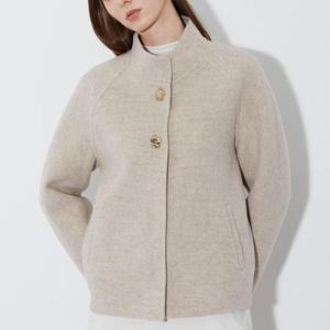 올리비아로렌 MG01 NEW 핸드메이드 자켓 VOCFU4S1211