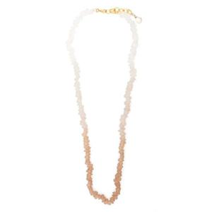 엠포리오 아르마니 목걸이 팬던트 EW001781 AF15469 M1078 SAND