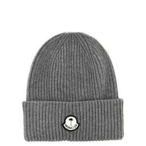 몽클레어 3B00004M1241940 GRAY DOM